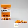 Precio aciclovir pastillas c